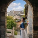 廿八都古镇景区 - 衢州市旅游 缩略图 6
