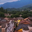 廿八都古镇景区 - 衢州市旅游 缩略图 7