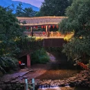 廿八都古镇景区 - 衢州市旅游 缩略图 8