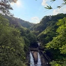 广州市白江湖森林公园 - 广州市旅游 缩略图 6