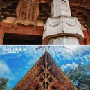 佛光寺(五台县) - 忻州市旅游 缩略图 3