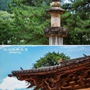 佛光寺(五台县) - 忻州市旅游 缩略图 5