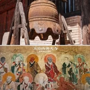 佛光寺(五台县) - 忻州市旅游 缩略图 7