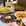 昆明市·桥下融合料理餐厅