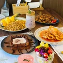 桥下融合料理餐厅 - 昆明市旅游 缩略图 1