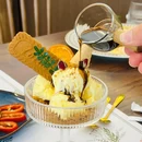 桥下融合料理餐厅 - 昆明市旅游 缩略图 9