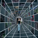 中国国家地理Magzone·立体杂志空间 - 宁波市旅游 缩略图 2