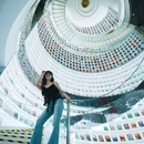 中国国家地理Magzone·立体杂志空间 - 宁波市旅游 缩略图 3