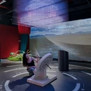中国国家地理Magzone·立体杂志空间 - 宁波市旅游 缩略图 9