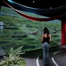中国国家地理Magzone·立体杂志空间 - 宁波市旅游 缩略图 6