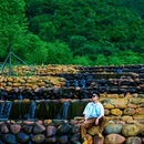 头陂公园 - 深圳市旅游 缩略图 6