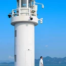 女娲滨海公园 - 深圳市旅游 缩略图 1