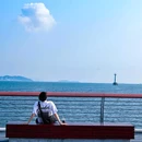 女娲滨海公园 - 深圳市旅游 缩略图 3