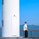 女娲滨海公园 - 深圳市旅游 缩略图 4