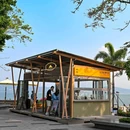 女娲滨海公园 - 深圳市旅游 缩略图 5