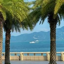 女娲滨海公园 - 深圳市旅游 缩略图 6