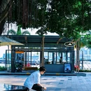 女娲滨海公园 - 深圳市旅游 缩略图 7