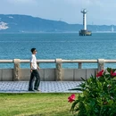 女娲滨海公园 - 深圳市旅游 缩略图 8