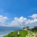 阳宗海风景区 - 昆明市旅游 缩略图 2