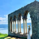 阳宗海风景区 - 昆明市旅游 缩略图 3