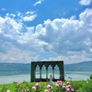 阳宗海风景区 - 昆明市旅游 缩略图 1