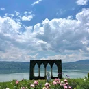 阳宗海风景区 - 昆明市旅游 缩略图 8