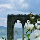 阳宗海风景区 - 昆明市旅游 缩略图 9