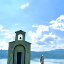 阳宗海风景区 - 昆明市旅游 缩略图 6