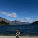 皇后镇 - 新西兰旅游 缩略图 5