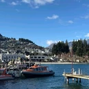 皇后镇 - 新西兰旅游 缩略图 2
