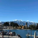 皇后镇 - 新西兰旅游 缩略图 6