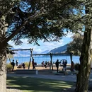 皇后镇 - 新西兰旅游 缩略图 9