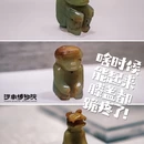 河南博物院 - 郑州市旅游 缩略图 5