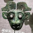 河南博物院 - 郑州市旅游 缩略图 7