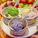 铭门盛宴·海鲜艺术姿造(上海首店) - 上海市旅游 缩略图 8