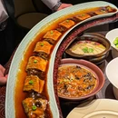 喜尚鲜·东北小馆(外滩外白渡桥店) - 上海市旅游 缩略图 1
