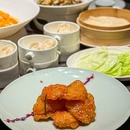 喜尚鲜·东北小馆(外滩外白渡桥店) - 上海市旅游 缩略图 9