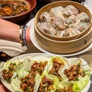 喜尚鲜·东北小馆(外滩外白渡桥店) - 上海市旅游 缩略图 6