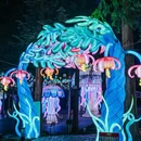 瑶琳仙境景区 - 杭州市旅游 缩略图 8