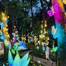 瑶琳仙境景区 - 杭州市旅游 缩略图 3