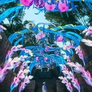 瑶琳仙境景区 - 杭州市旅游 缩略图 5