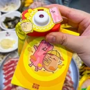 安又胖韩国烤肉(杭州大悦城店) - 杭州市旅游 缩略图 3