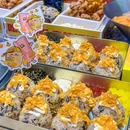 安又胖韩国烤肉(杭州大悦城店) - 杭州市旅游 缩略图 5
