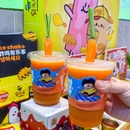 安又胖韩国烤肉(杭州大悦城店) - 杭州市旅游 缩略图 6