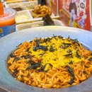 安又胖韩国烤肉(杭州大悦城店) - 杭州市旅游 缩略图 8
