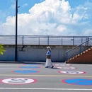 西港花园-东门 - 秦皇岛市旅游 缩略图 2