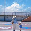 西港花园-东门 - 秦皇岛市旅游 缩略图 1