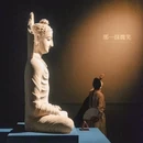 大报恩寺遗址博物馆 - 南京市旅游 缩略图 5
