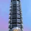 大报恩寺遗址博物馆 - 南京市旅游 缩略图 7