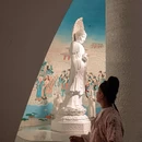 大报恩寺遗址博物馆 - 南京市旅游 缩略图 6